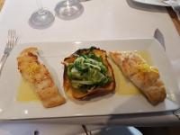 Enoteca Breisach: Feiner Skrai