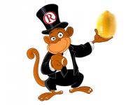 Chaos bei der OB-Wahl: Wahlamt der Stadt Freiburg erhält Goldene Zitrone!