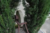 Die schönste Weinstube am Kaiserstuhl: Ihringens Zum Küfer