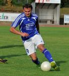 VfR Umkirch gegen SV Ebnet