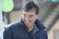 Rosenmontag in Umkirch