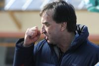 Rosenmontag in Umkirch