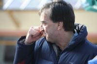 Rosenmontag in Umkirch